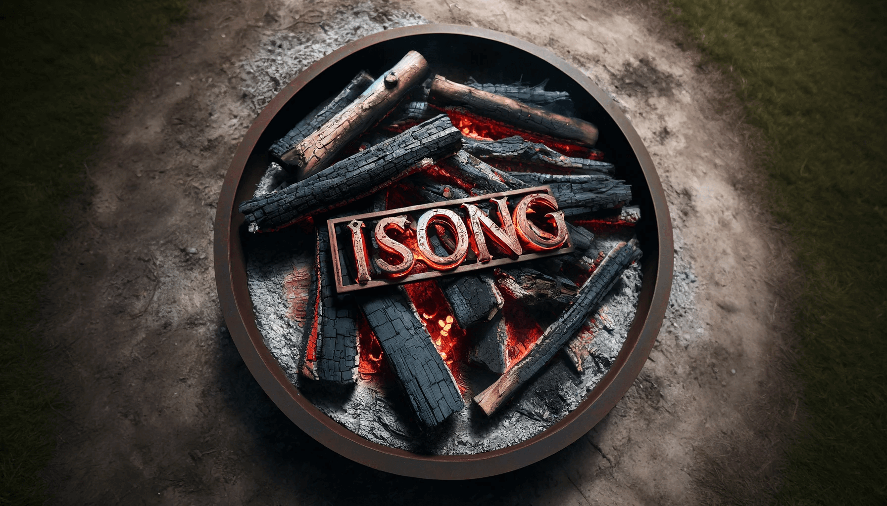 Isong